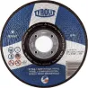 Compra DISCO CORTE ACERO/INOX BASIC 125 X 2.5 X 22 TYROLIT 223022 al mejor precio