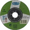 Compra DISCO CORTE PIEDRA BASIC 115 X 2.5 X 22 TYROLIT 223025 al mejor precio