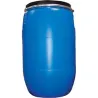 Compra BIDON BOCA ANCHA AZUL HOMOLOGADO 220 L CIRCULAR REPLI BCCH0220LC12XXSZ al mejor precio