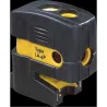 Compra NIVEL LASER AUTONIVELANTE LA4P STABILA 16145/3 al mejor precio