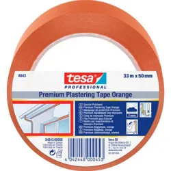 CINTA DE REVOCO PVC...