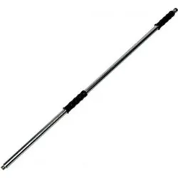 BARRA METALICA PARA CEPILLO...