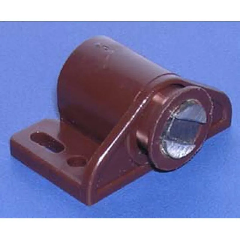 Compra CIERRE MAGNETICO KAMAPA MARRON-122 R 9618475 al mejor precio