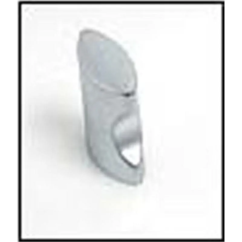 Compra POMO TENSO NARROW CROMO MATE 30/14 MM 11.3457.36 al mejor precio