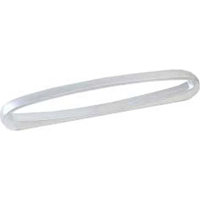 Compra TIRADOR ELIPSE CROMO MATE 128 MM 11.3601.36 al mejor precio