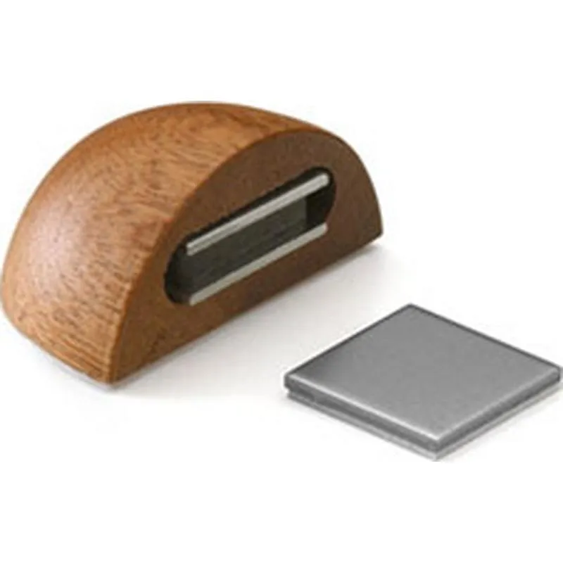 Compra TOPE PUERTA RETENEDOR ADHESIVO MAGNETICO SAPELLY INOFIX 2036-0- 000 al mejor precio