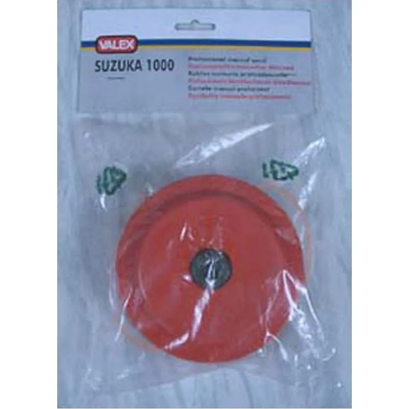 Compra HILO NILON PARA DESBROZADOR VALEX SUZUKA 1000 1489153 al mejor precio