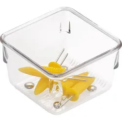 ORGANIZADOR CAJON...