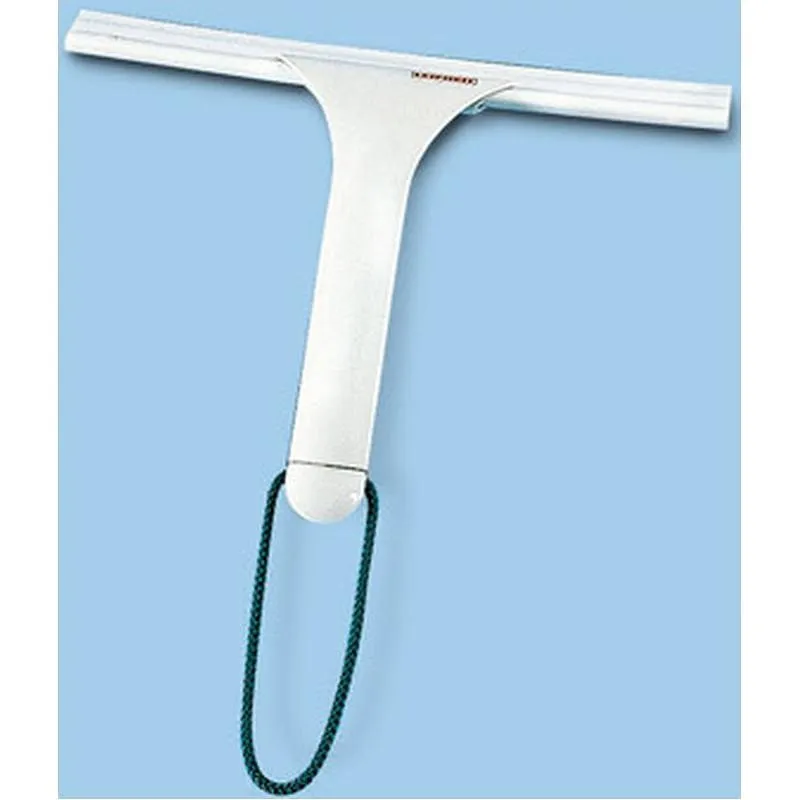 Compra LIMPIAMAMPARAS CABINO 24 CM LEIFHEIT 1041650 al mejor precio