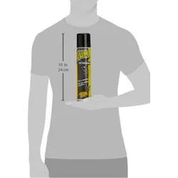 Compra INSECTICIDA 1 AÑO SIN HORMIGAS ZUM 405 CC ZUM S-2027 al mejor precio