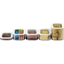 FIAMBRERA MODULA EMBUTIDOS...