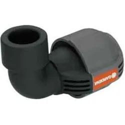 PIEZA EN "L" ROSCA INTERIOR...