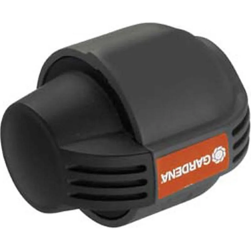 Compra TAPON FINAL GARDENA 2778-20 25MM GARDENA 277820 al mejor precio