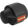 Compra TAPON FINAL GARDENA 2778-20 25MM GARDENA 277820 al mejor precio