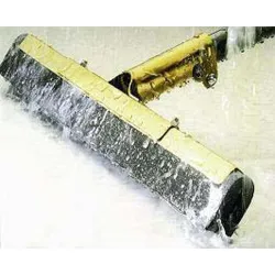 RAQUETA LIMPIADORA SIN...