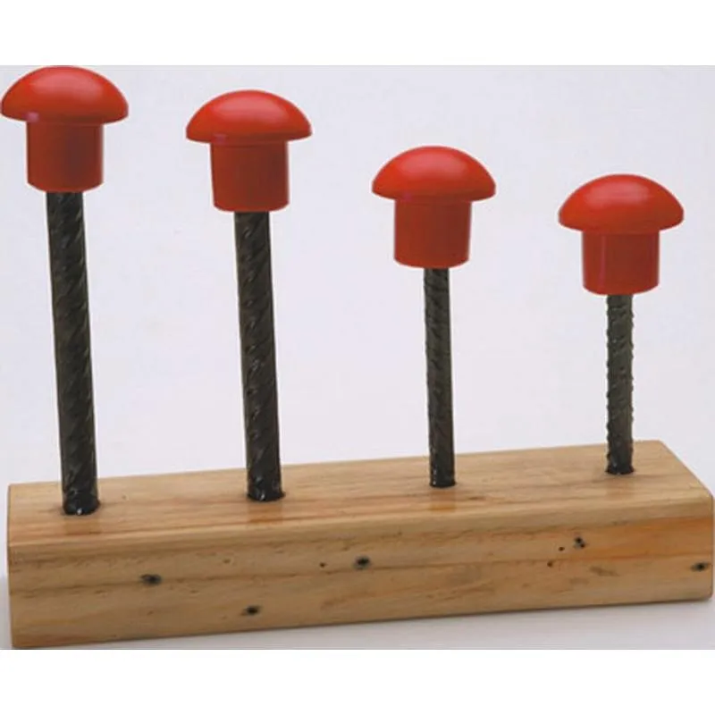 Compra SETA PROTECTORA 100 UDS CLIMAX 2721001200000 al mejor precio