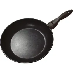 SARTEN ESMALTADA PARIS 28...