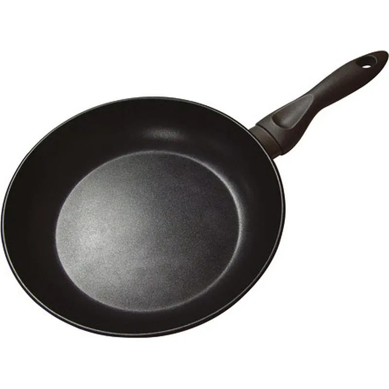 Compra SARTEN ESMALTADA PARIS 28 CM AMBIT 20836 al mejor precio