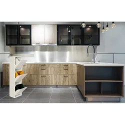 Compra CONTENEDOR BASURA ECOLOGICO METALICO 3 DEPARTAMENTOS BLANCO GORO X530.06/BI al mejor precio