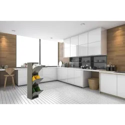 Compra CONTENEDOR BASURA ECOLOGICO METALICO 3 DEPARTAMENTOS GRIS GORO X530.06/MG al mejor precio