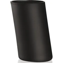 VASO LICOR NOIR JUEGO 6 UDS...