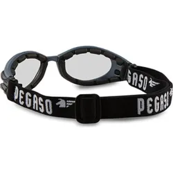 Compra GAFA PROTECCION COVER BRIKO INCOLORA PEGASO 72-9 COVER BRIKO al mejor precio