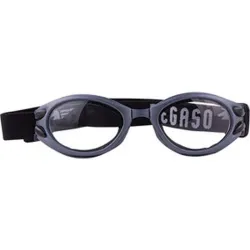 Compra GAFA PROTECCION COVER BRIKO INCOLORA PEGASO 72-9 COVER BRIKO al mejor precio