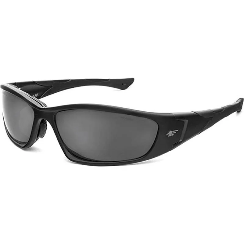 Compra GAFA PROTECCION F1 SOLAR POLARIZADA PEGASO 990.01 al mejor precio