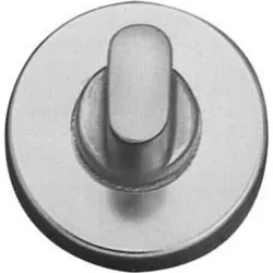 MULETILLA C/ROSETA 95/60X50...