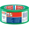 Compra CINTA ADHESIVA SEÑALIZACION TEMPORAL VERDE 33 M X 50 MM TESA TAPE 60760-00097-15 al mejor precio