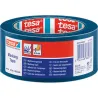 Compra CINTA ADHESIVA SEÑALIZACION TEMPORAL AZUL 33 M X 50 MM TESA TAPE 60760-00098-15 al mejor precio