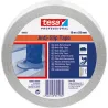 Compra CINTA ANTIDESLIZANTE ANTI-SLIP PROFESIONAL 15 M X 25 MM TRANSPARENTE TESA TAPE 60952-00000-01 al mejor precio