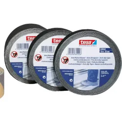 CINTA ANTIDESLIZANTE...