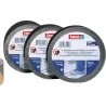 Compra CINTA ANTIDESLIZANTE ANTI-SLIP PROFESIONAL 15 M X 25 MM FOTOLUMINISCENTE TESA TAPE 60953-00000-00 al mejor precio