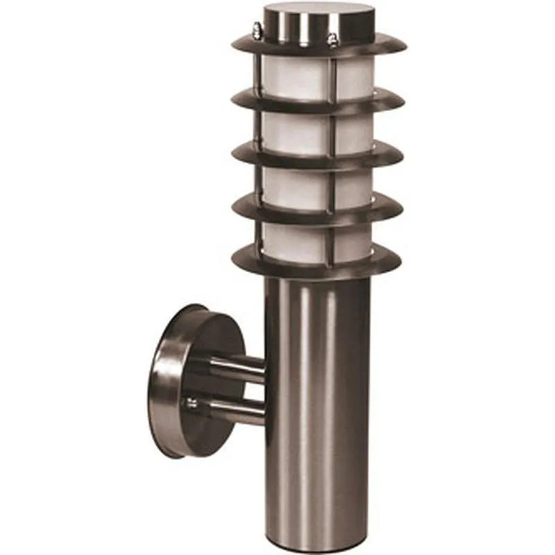 Compra BALIZA FAROL 60W IMPORT ST041 al mejor precio