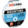 Compra CINTA DOBLE CARA MOUNTING PRO ESPEJOS 5 M X 19MM TESA TAPE 66952-00004-01 al mejor precio