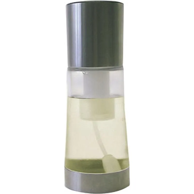 Compra ACEITERA SPRAY TRANSPARENTE 100 ML LACOR 61908 al mejor precio