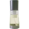 Compra ACEITERA SPRAY TRANSPARENTE 100 ML LACOR 61908 al mejor precio