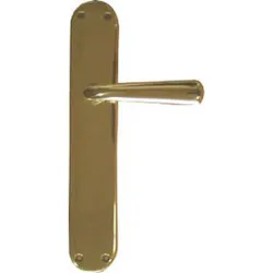 MANILLA LATON PRISMA...