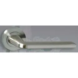 MANILLA ALUMINIO ROSETA...