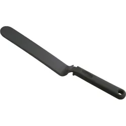 ESPATULA CREPS SPACE...