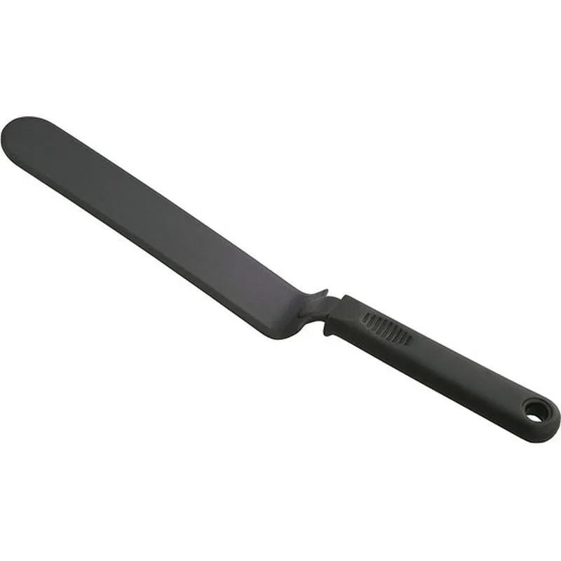 Compra ESPATULA CREPS SPACE TESCOMA 638023 638023 al mejor precio