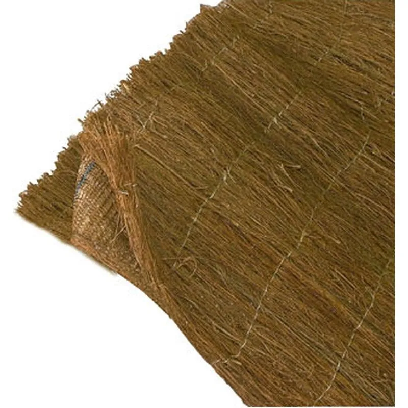 Compra BREZO CON MALLA TEJIDA TRIOBRUC 1,5 X 3 M NORTENE 170937 al mejor precio