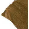 BREZO CON MALLA TEJIDA TRIOBRUC 2 X 3 M NORTENE 170938