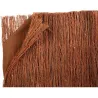 BREZO CON MALLA TEJIDA TRIOBRUC 2 X 3 M NORTENE 170938