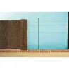 BREZO CON MALLA TEJIDA TRIOBRUC 2 X 3 M NORTENE 170938