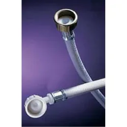 LATIGUILLO LAVADORA RACORD...