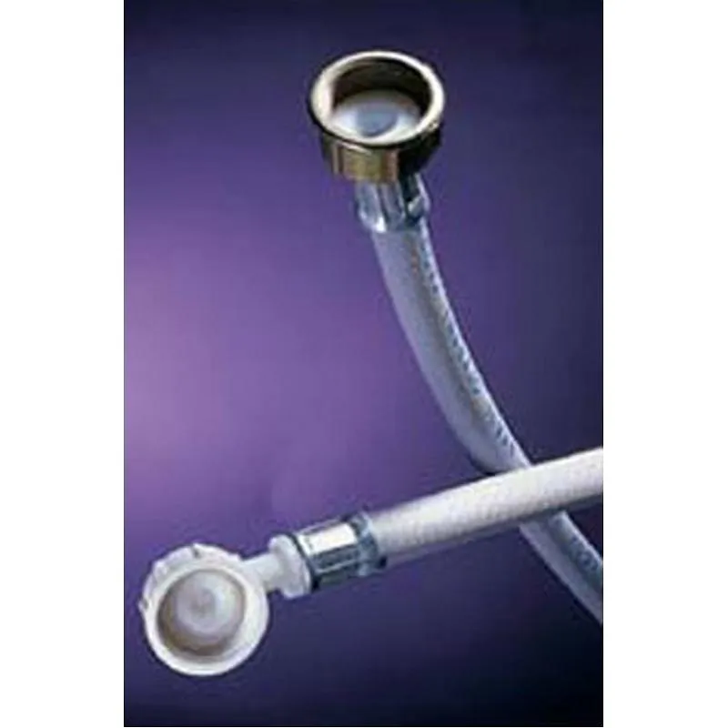 Compra LATIGUILLO LAVADORA RACORD NY 3 M 35 UNIDADES ESPIROFLEX 20163001035 al mejor precio