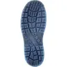 Compra ZAPATO SEGURIDAD S3 DIAMANTE PLUS TALLA 48 PANTER 434041700 al mejor precio