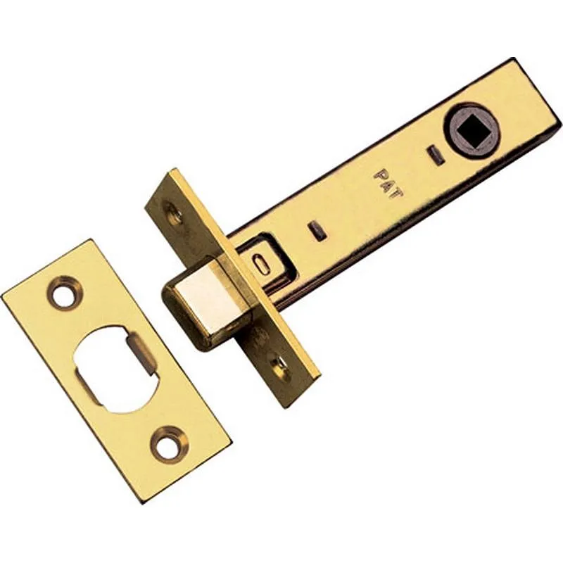 Compra PASADOR MULETILLA 126 45MM INOX AMIG 10815 al mejor precio